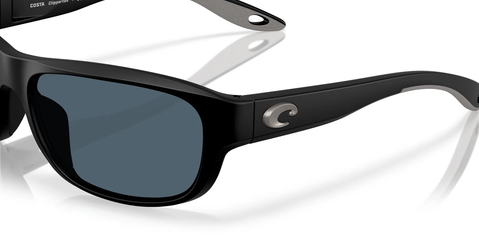Costa Del Mar Clipperton 9119 Sunglasses - view 78